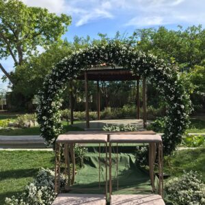 Kit Casamento 2 | Consultar preços via WhatsApp