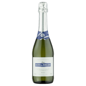 Vinho Espumante Quinta do Morgado