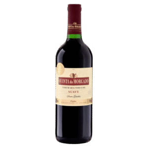 Vinho Quinta do Morgado Suave