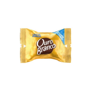 Ouro Branco | Unidade